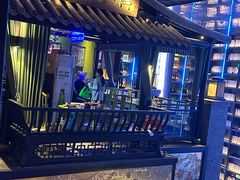 -桂满陇天书(南京德基旗舰店)