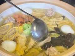 -寻宝记绍兴菜(状元店)