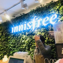 -悦诗风吟innisfree