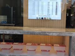 -小李烧鸡(西北角总店)