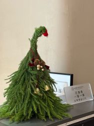 -KONSISTANT科思坦汀问题肌·科技美肤