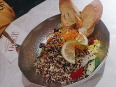 -俄士厨房(环球港店)