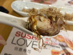 -Sushi Love 创意寿司(丽影广场店)