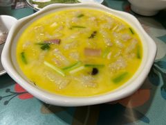 -得意楼蒸菜馆