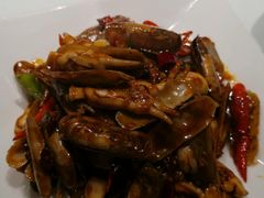 -上下九广州菜馆(锦业路店)