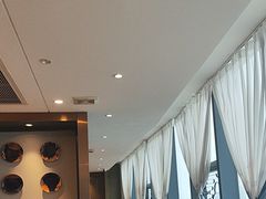 -汤臣·空中餐厅·严选粤菜(石湾世博广场店)