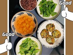 -天鹅到家·保姆月嫂育儿嫂(总店)