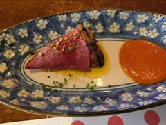 -TOMATITO(无限极荟店)