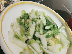 -小财神·老派赣州菜·中华美食地标(第五大道店)