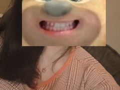 -世新养生馆