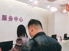 -王府井百货(总府店)