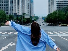 -鸭绿江海鲜烧烤大排档(杏林街店)