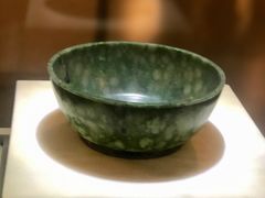 -中国茶叶博物馆(双峰馆区)