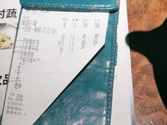 -佬麻雀·新湘菜(珠海金发购物中心店)
