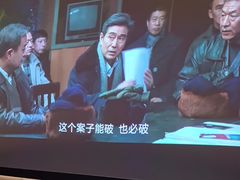 -华夏良子·足道SPA艾灸(金皇大厦店)