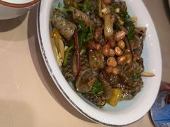 -味妙顺德厨房(绿地缤纷城店)