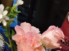 -西堤牛排(杭州金沙天街龙湖店)