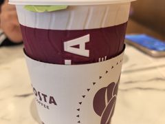 -COSTA COFFEE(西直门店)