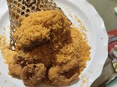 -名门小厨(劲松店)