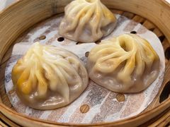 -苏晓玥·江南小吃(深圳北站店)