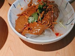 -香香春饼·非遗技艺(万达店)