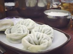 -神仙雪浓汤(明洞店)