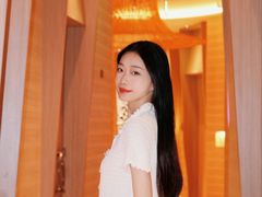 -泰吉象·纯正泰式按摩SPA(杭行荟店)