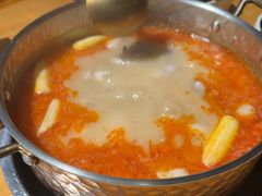 -山海蟹庐·海鲜糟粕醋火锅(慈溪店)