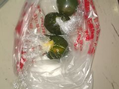 -天津小三宝栗子店(黄海路店)