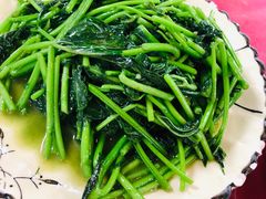 -生态苑农庄(十里画廊遇龙河店)