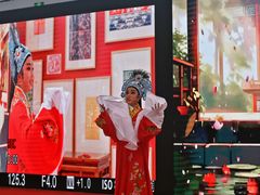 -宁波国际会展中心
