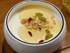 -金手鼓·新疆菜(南京店)