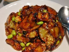 -到家尝北京菜(西坝河店)