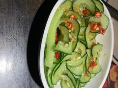 -老表记广西宵夜螺蛳鸭脚煲(西大店)