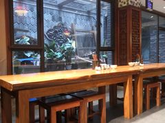 -毅祥斋老孙家泡馍(西羊市店)