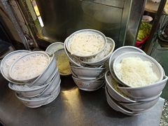 -凌舍好烧鹅(中山路店)