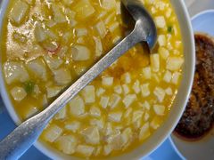 -大鸭梨烤鸭(枣园店)