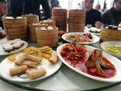 -老东吴食府(雅都店)