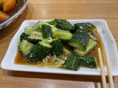 -东财大盘鸡(黑石礁店)
