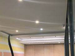 -天空之城蹦床攀岩运动馆·团建拓展·亲子游乐·生日派对(合肥店)