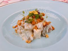 华尔道夫色拉-西山人家·二十年老字号农家菜(旺山店)