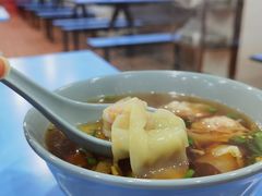 -天天锅贴王(迎凤街店)