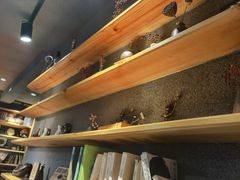 -隐食私房菜(老街店)