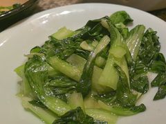 -南京大牌档(壹方天地店)