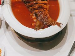 -阿五黄河大鲤鱼(海尚店)