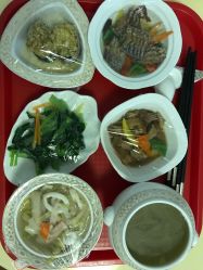 点击看大图 -宝生月子中心(独栋园林·福田店)
