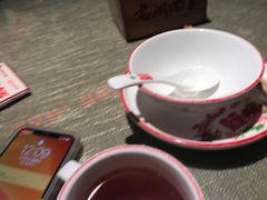 -老湖南民间菜·牛肉十八炒(花都店)