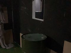 -兵魂·室内真人CS枪战俱乐部·团建·军事轰趴馆