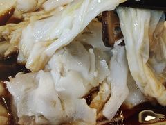 -味先肠粉(康王南店)