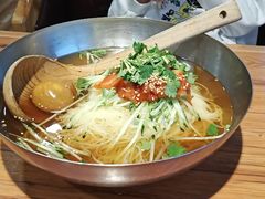 -小木屋拌饭(抚顺商业城店)